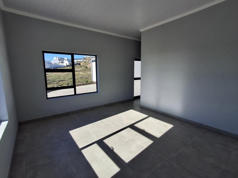 4 Bedroom Property for Sale in Da Gama Bay Western Cape